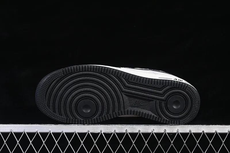 All categories Nk Air Force 1 Air Force series Nk Air Force 1 Low Air Force low-top Nike Air Force 1'07 Low joint model Air Force 1 low-top casual sneakers SY1388-024